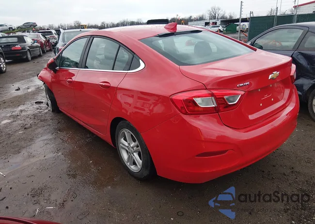 1G1BE5SM4H7230594: 44528532