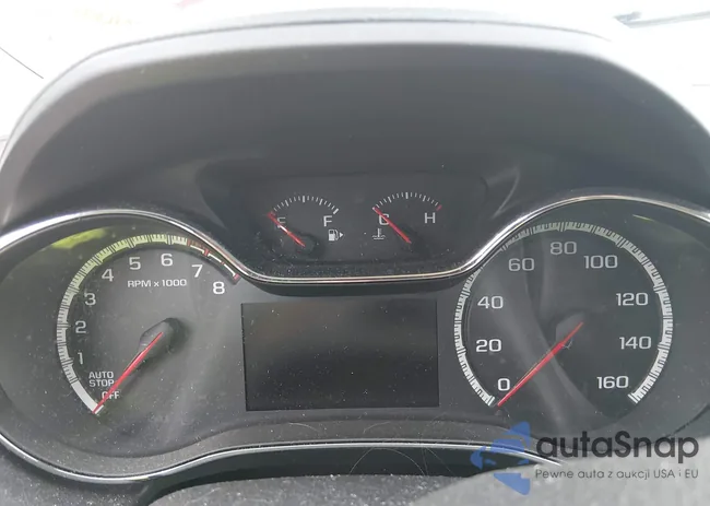 1G1BE5SM4H7230594: 44528532