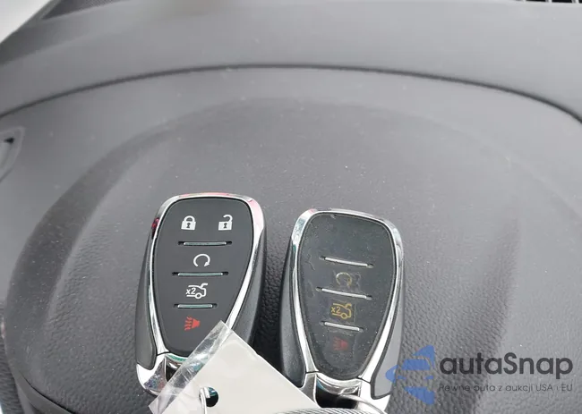 1G1BE5SM4H7230594: 44528532