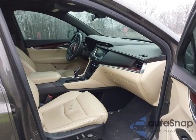 1GYKNDRSXKZ271999: 44528533