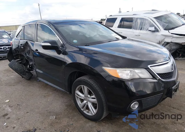 5J8TB4H50FL024676: 44528536