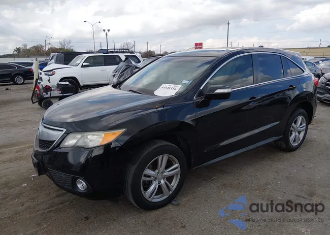 5J8TB4H50FL024676: 44528536