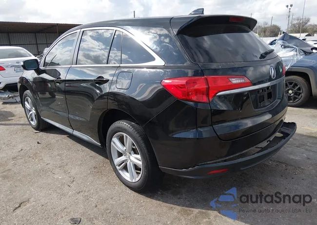 5J8TB4H50FL024676: 44528536