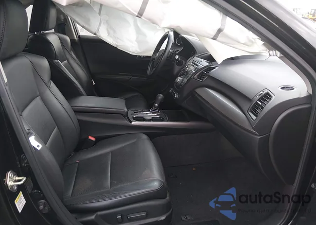 5J8TB4H50FL024676: 44528536