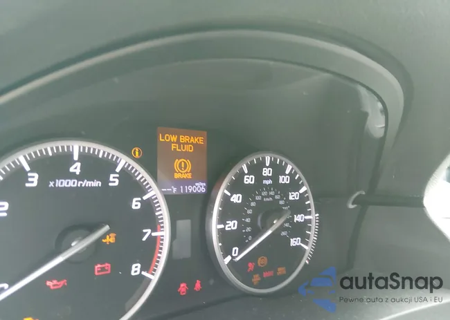 5J8TB4H50FL024676: 44528536