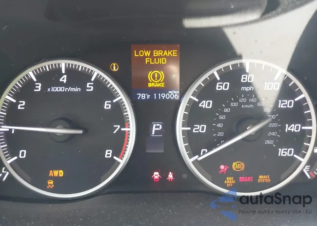 5J8TB4H50FL024676: 44528536