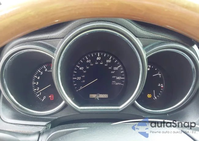 2T2HK31U38C083887: 44528538