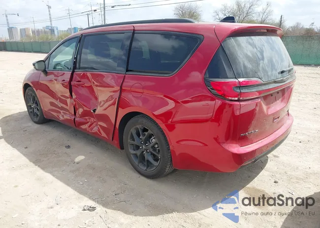 2C4RC1GG7SR516419: 44528542