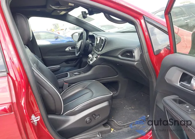 2C4RC1GG7SR516419: 44528542