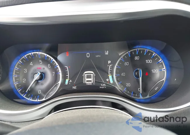 2C4RC1GG7SR516419: 44528542