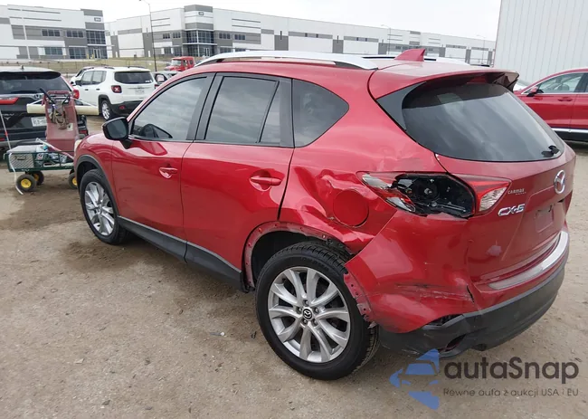 JM3KE2DY4F0525911: 44528546