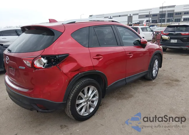 JM3KE2DY4F0525911: 44528546