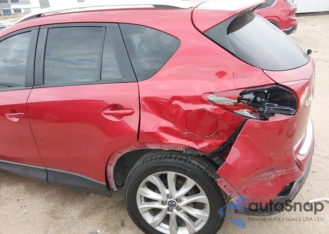 JM3KE2DY4F0525911: 44528546