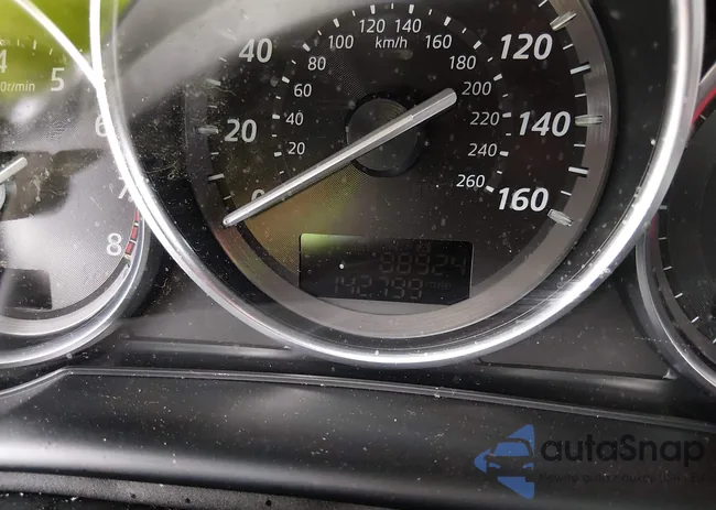 JM3KE2DY4F0525911: 44528546