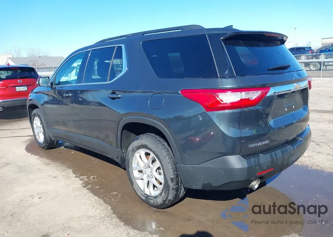 1GNERGKW1MJ130642: 44528548