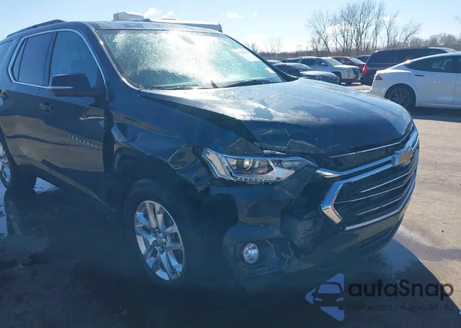 1GNERGKW1MJ130642: 44528548