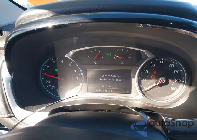 1GNERGKW1MJ130642: 44528548