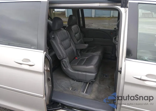 5FNRL38847B025456: 44528549