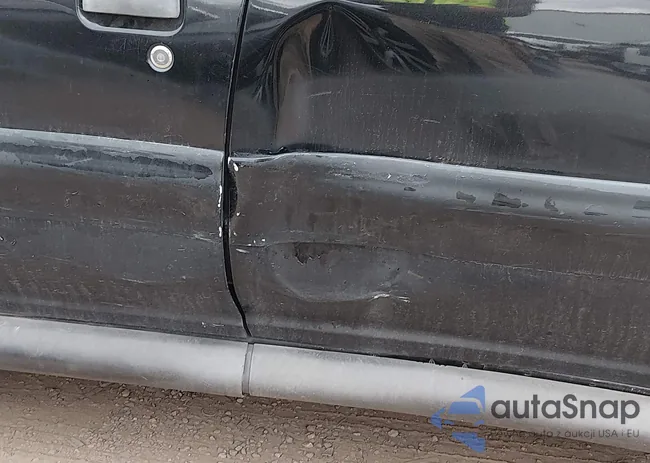 1FMZU67K34UB99738: 44528555