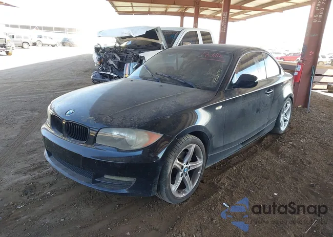 WBAUP7C58BVK79312: 44528560