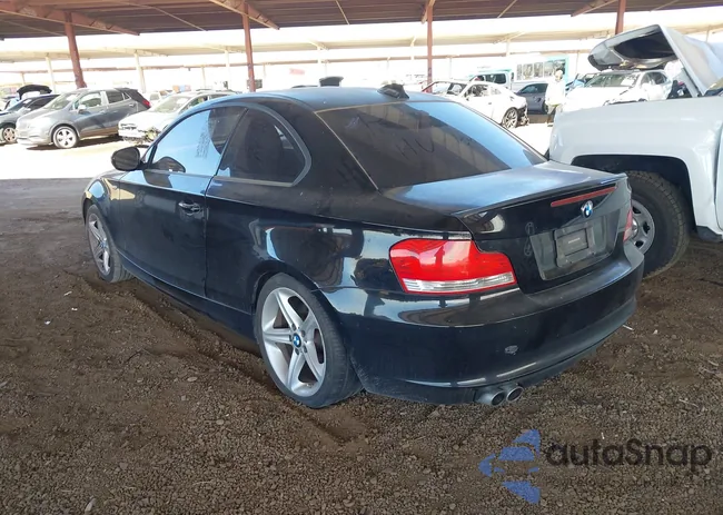 WBAUP7C58BVK79312: 44528560