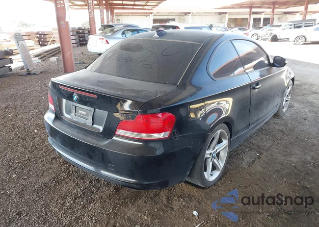 WBAUP7C58BVK79312: 44528560