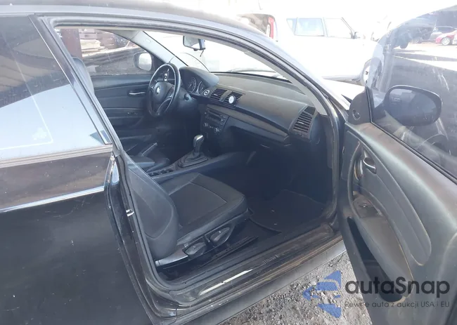 WBAUP7C58BVK79312: 44528560