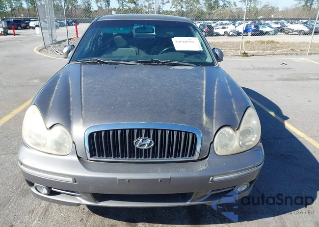 KMHWF35H14A941218: 44528559