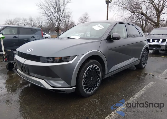 KM8KRDAF2PU190228: 44528563