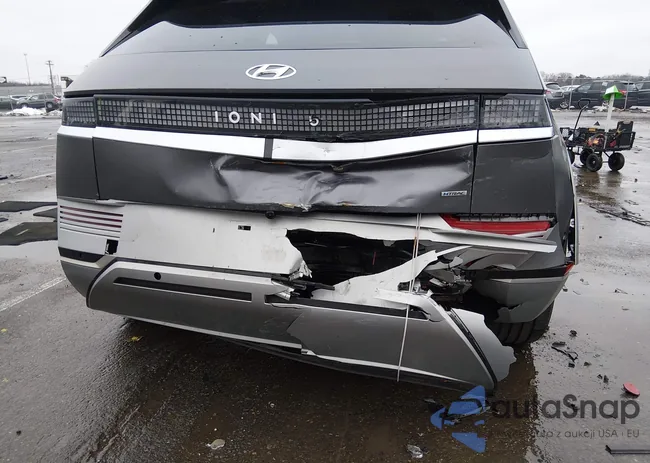 KM8KRDAF2PU190228: 44528563