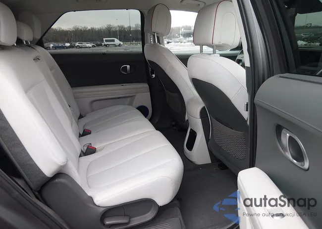 KM8KRDAF2PU190228: 44528563