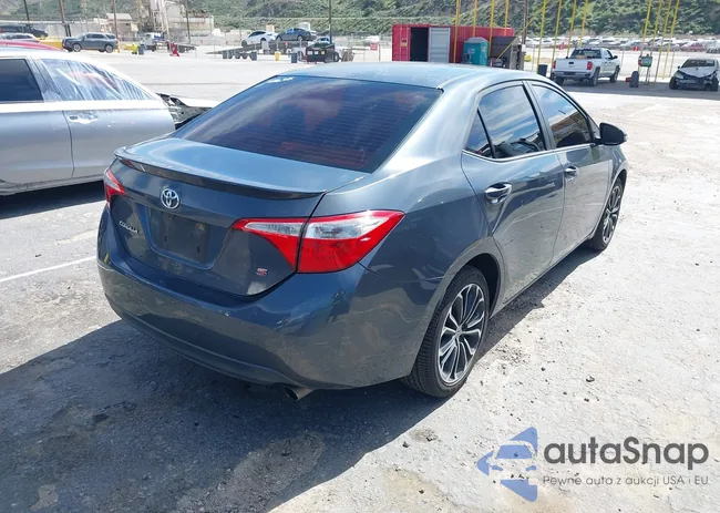 5YFBURHE5FP280319: 44528572