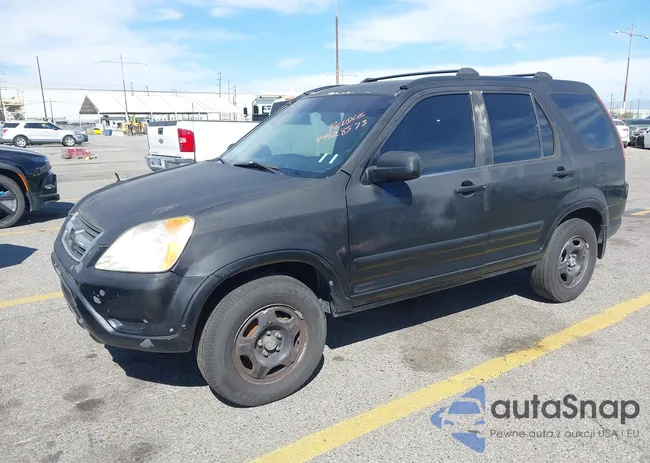 JHLRD68404C016082: 44528573