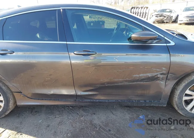 1C3CCCAB5GN169969: 44528577