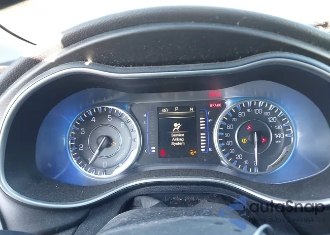 1C3CCCAB5GN169969: 44528577