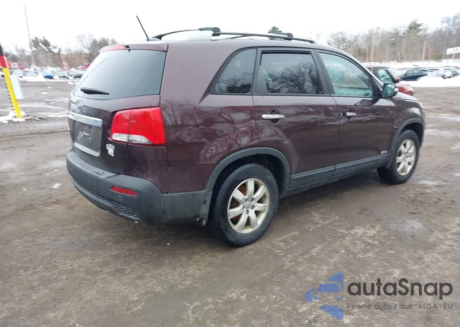 5XYKTCA68CG222062: 44528583