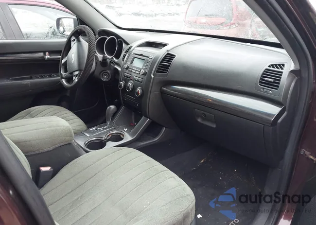 5XYKTCA68CG222062: 44528583