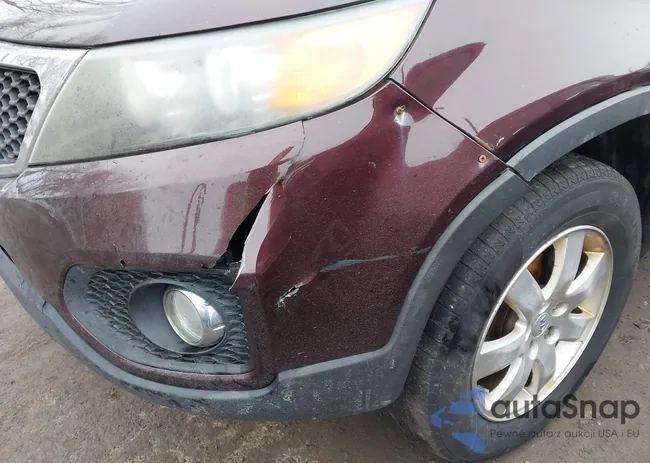 5XYKTCA68CG222062: 44528583