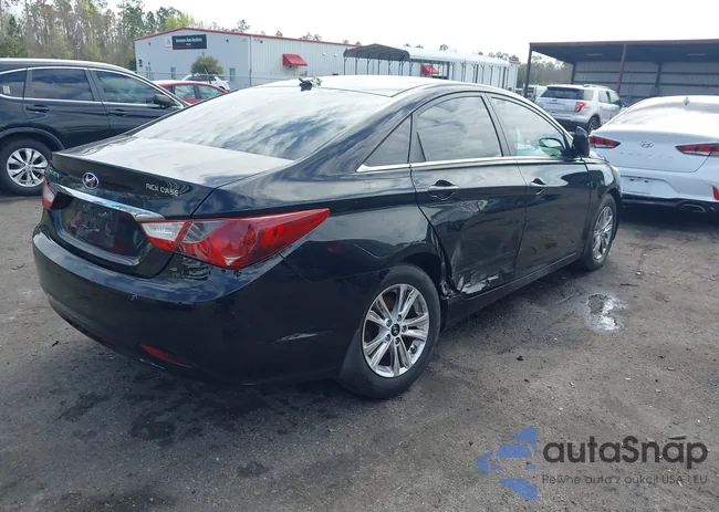 5NPEB4AC6CH454843: 44528590