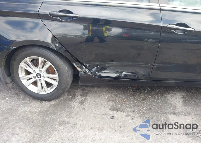 5NPEB4AC6CH454843: 44528590