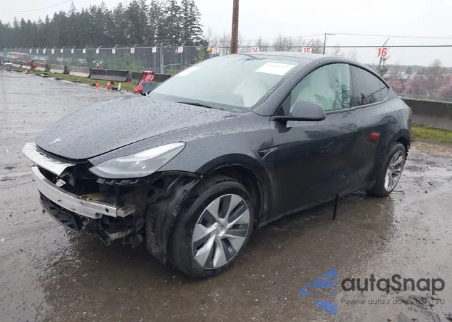 7SAYGDED2RF053138: 44528595