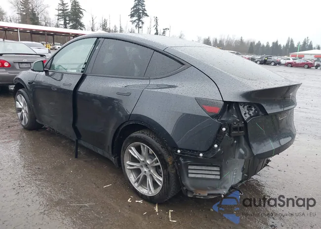 7SAYGDED2RF053138: 44528595