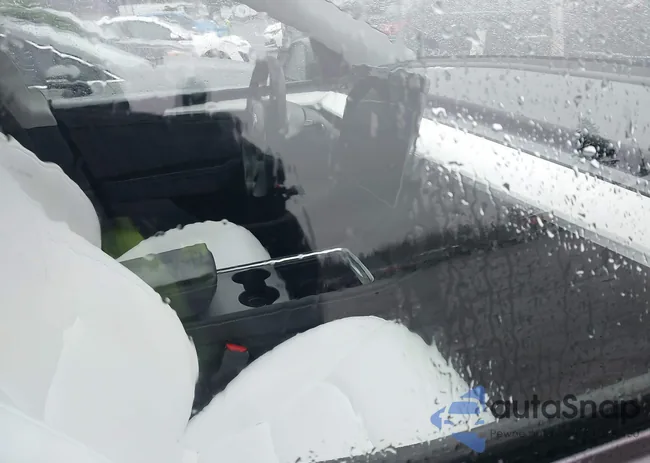 7SAYGDED2RF053138: 44528595