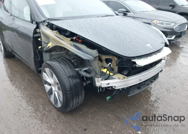 7SAYGDED2RF053138: 44528595