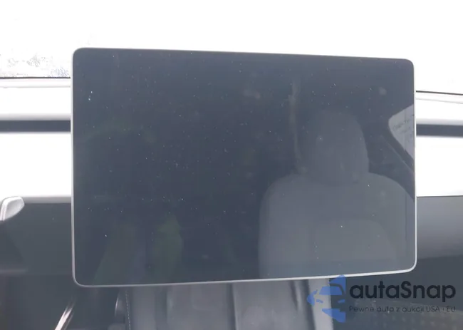 7SAYGDED2RF053138: 44528595