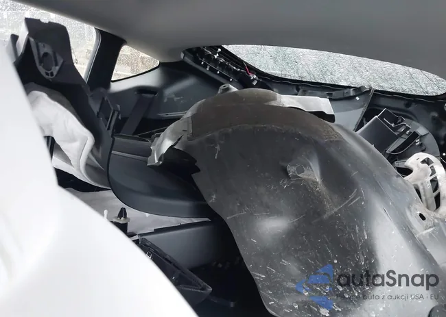 7SAYGDED2RF053138: 44528595