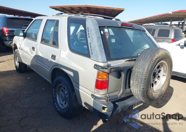 4S2CY58V0R4352279: 44528599