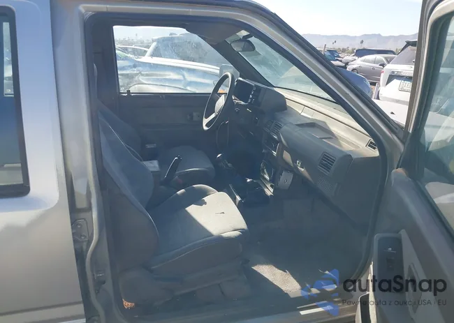 4S2CY58V0R4352279: 44528599