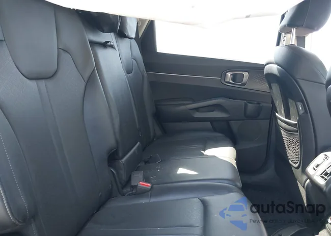 5XYRL4LC9NG162397: 44528604