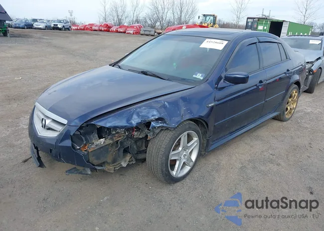 19UUA662X4A001068: 44528608